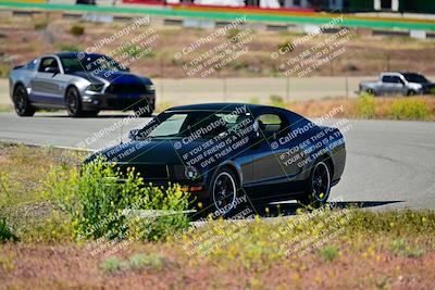 media/Apr-27-2024-LA Shelby Club (Sat) [[ca61902bd2]]/White Group/Session 1 (Turn 2)/